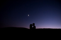 Engagement