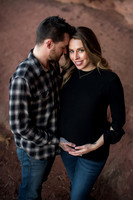 Maternity