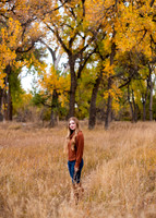 Emmie Senior Gallery Before Finite Editing