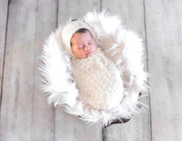 Lainey Jane Newborn